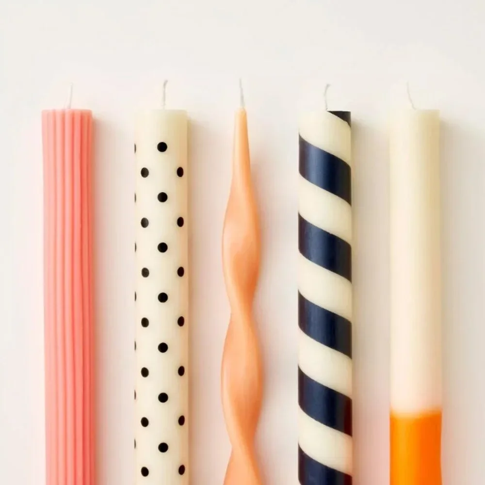 kate spade add joyful